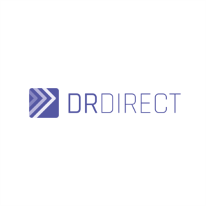 Logo Design by tinascherrer