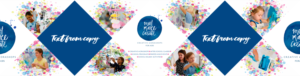 Diseño de Flyer por ankitagraphics para Meet Make Create Pty Ltd | Diseño: #12541018