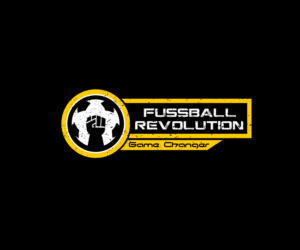 Logo Design by VGB for this project | Design: #12537320