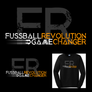 Logo Design by REDcrackers.com for this project | Design: #12541866