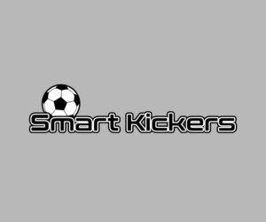 Logo Design by Jay Design