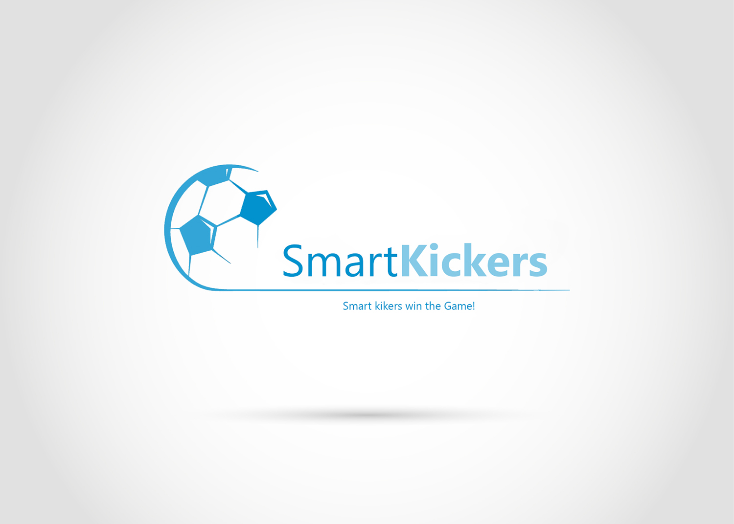 Logo Design by Alli Azam for this project | Design #12520870