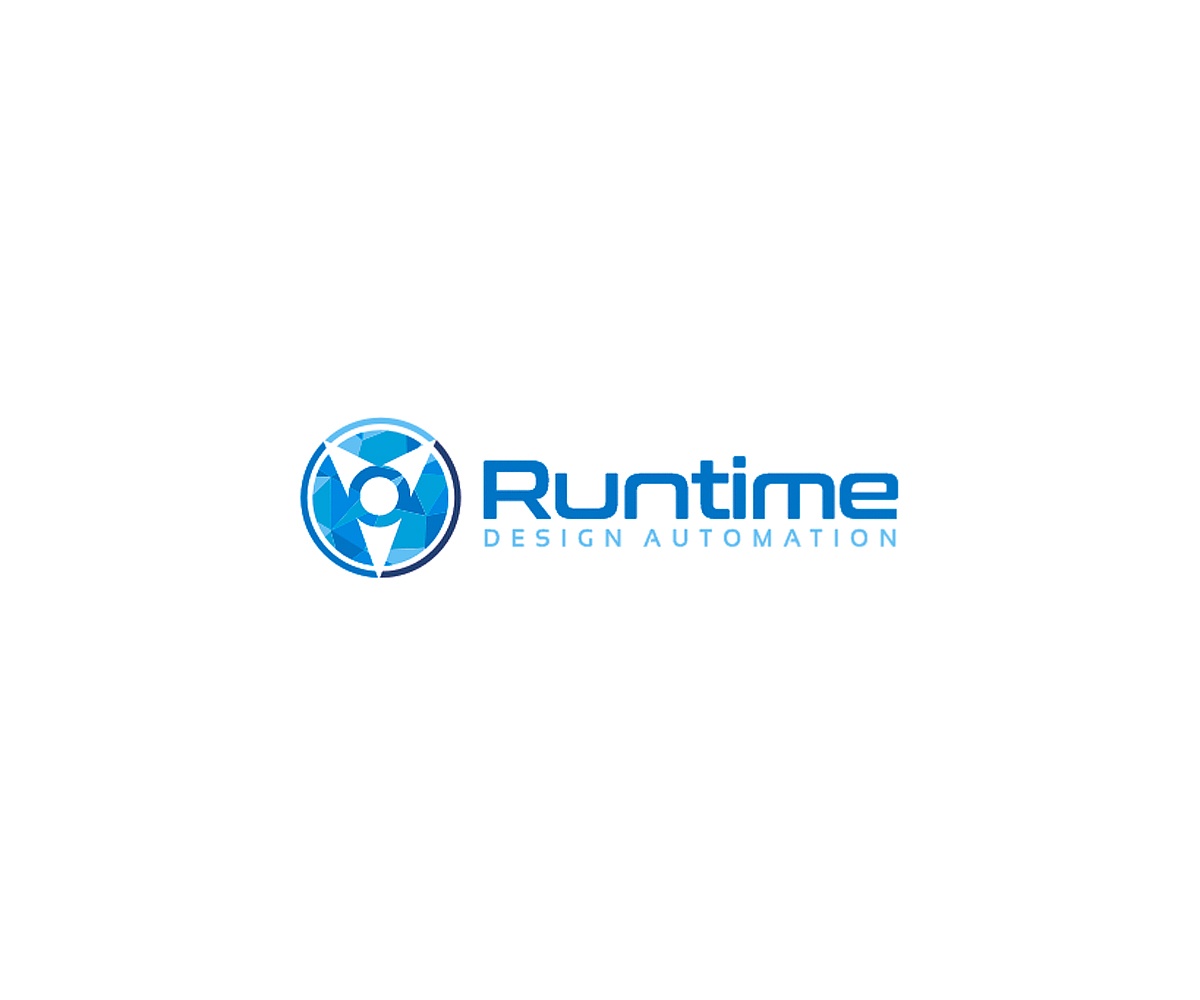 Logo Design by Vishak vasu for this project | Design #12658612
