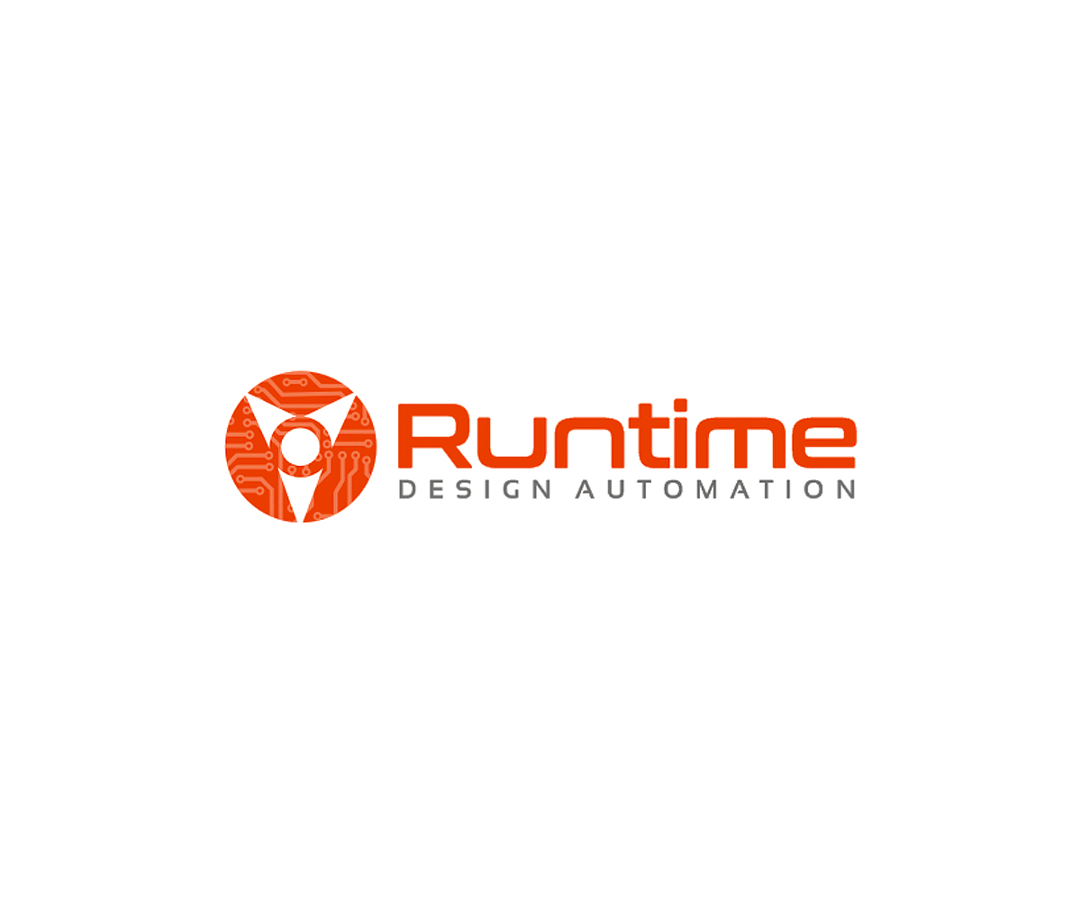 Logo Design by Vishak vasu for this project | Design #12658676