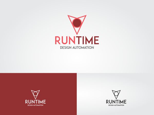 Logo Design by shafiuddingd for this project | Design #12599516
