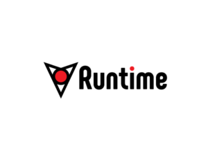 Logo Design by Alien Cookie for this project | Design: #12503746