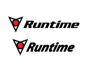 Logo Design by ABG for this project | Design: #12502710