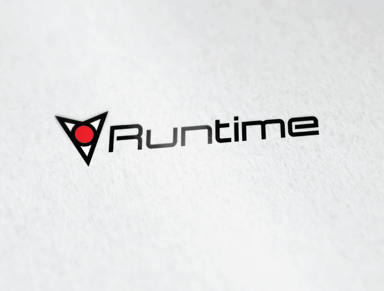 Logo Design by jika for this project | Design #12593522
