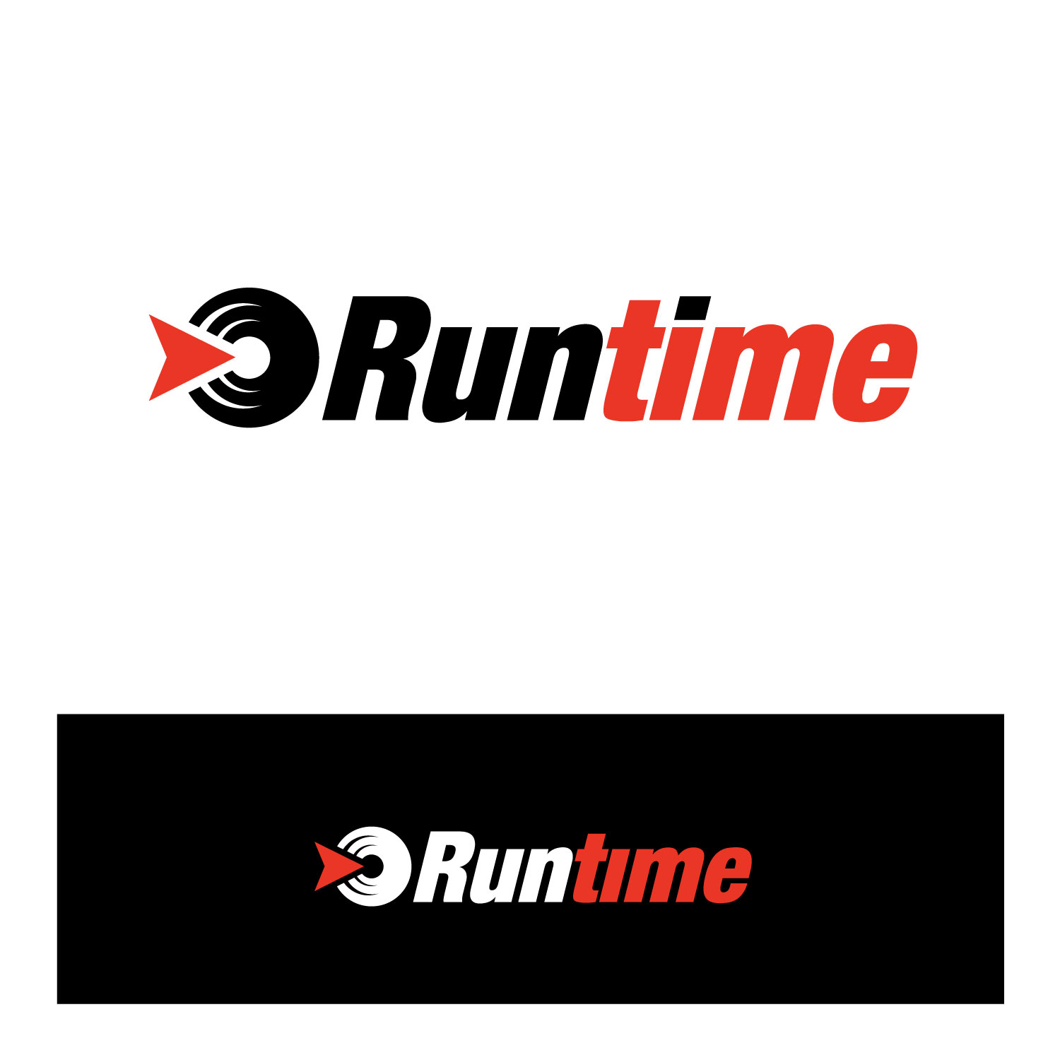 Logo Design by C1 Media for this project | Design #12502206