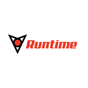 Logo Design by Lowf