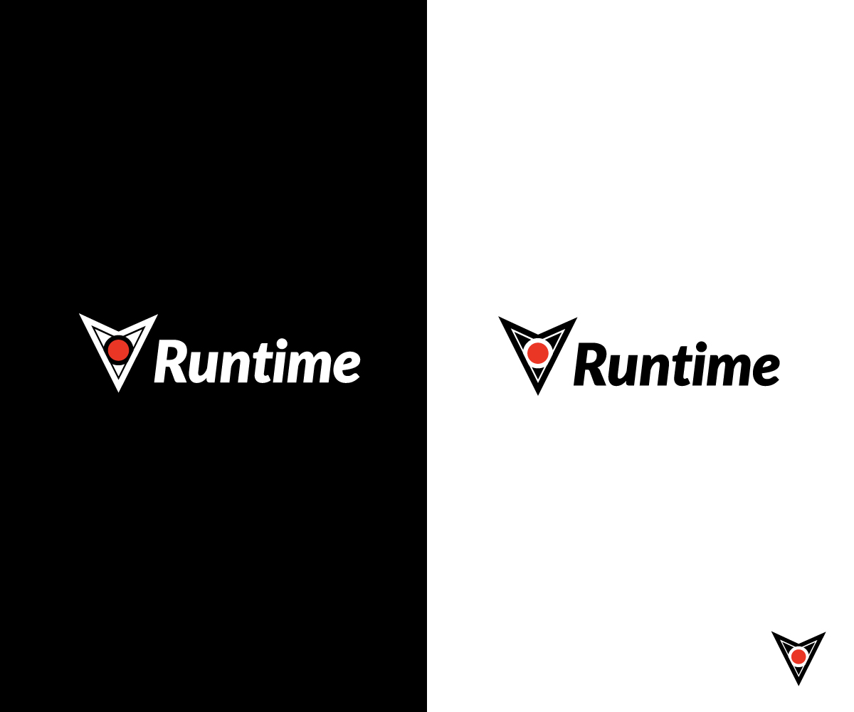 Design de Logo par JK18 pour ce projet | Design #12502212