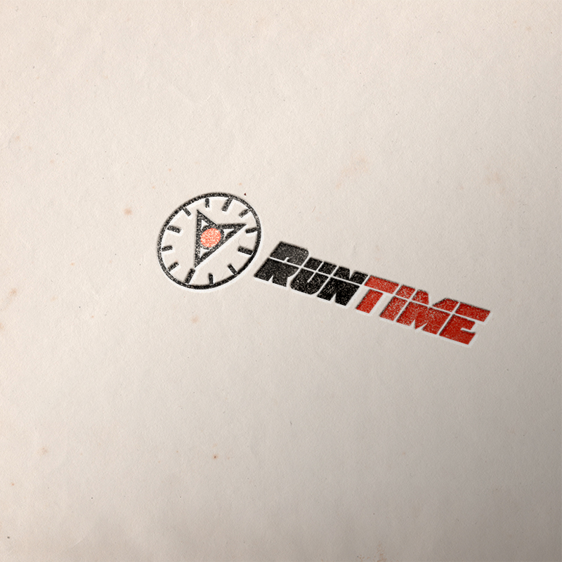 Design de Logo par angelonyamu pour ce projet | Design #12583977