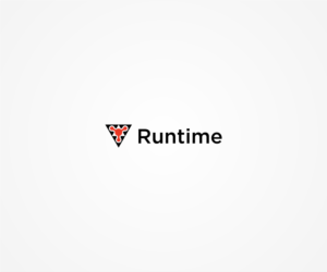 Logo Design by ayart for this project | Design: #12539689