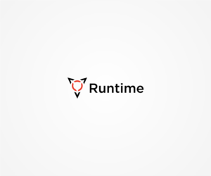 Logo Design by ayart for this project | Design: #12539690