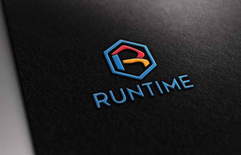 Design de Logo par Mehedi Hasan ™ pour ce projet | Design #12503883