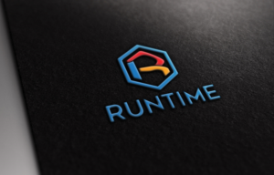 Logo Design by Mehedi Hasan ™ for this project | Design: #12503883