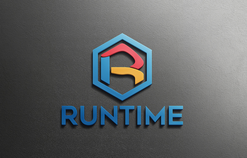 Design de Logo par Mehedi Hasan ™ pour ce projet | Design #12503884