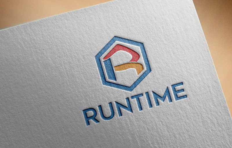 Design de Logo par Mehedi Hasan ™ pour ce projet | Design #12503885