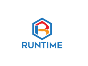 Logo Design by Mehedi Hasan ™ for this project | Design: #12503892