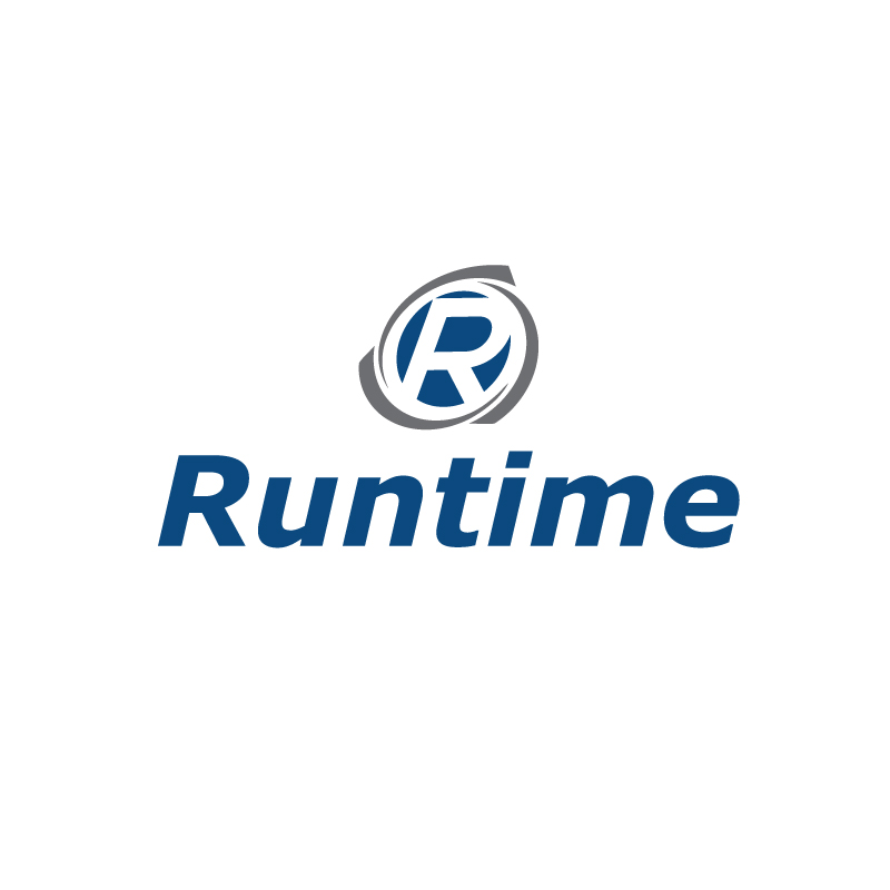 Design de Logo par designlogo007 pour ce projet | Design #12508807