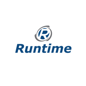 Design de Logo par designlogo007 pour ce projet | Design : #12508807