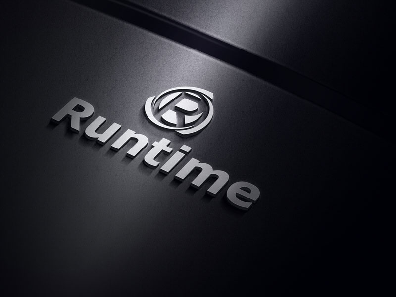Logo Design by designlogo007 for this project | Design #12508808