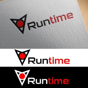 Design de Logo par NinjaArt pour ce projet | Design : #12504259