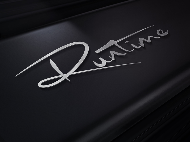 Logo Design by WINSTAR for this project | Design #12528808