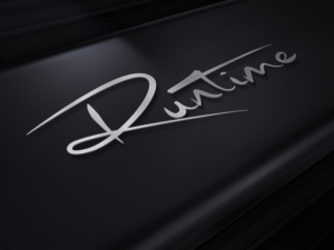 Design de Logo par WINSTAR pour ce projet | Design : #12528808