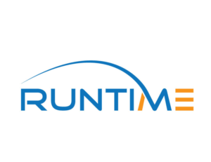 Design de Logo par WINSTAR pour ce projet | Design : #12528821