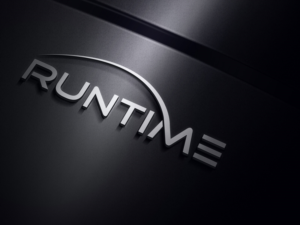 Design de Logo par WINSTAR pour ce projet | Design : #12528822