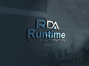 Design de Logo par Thomas00 pour ce projet | Design : #12514730