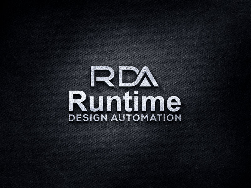 Design de Logo par Thomas00 pour ce projet | Design #12514731