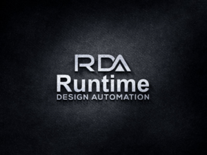 Design de Logo par Thomas00 pour ce projet | Design : #12514731