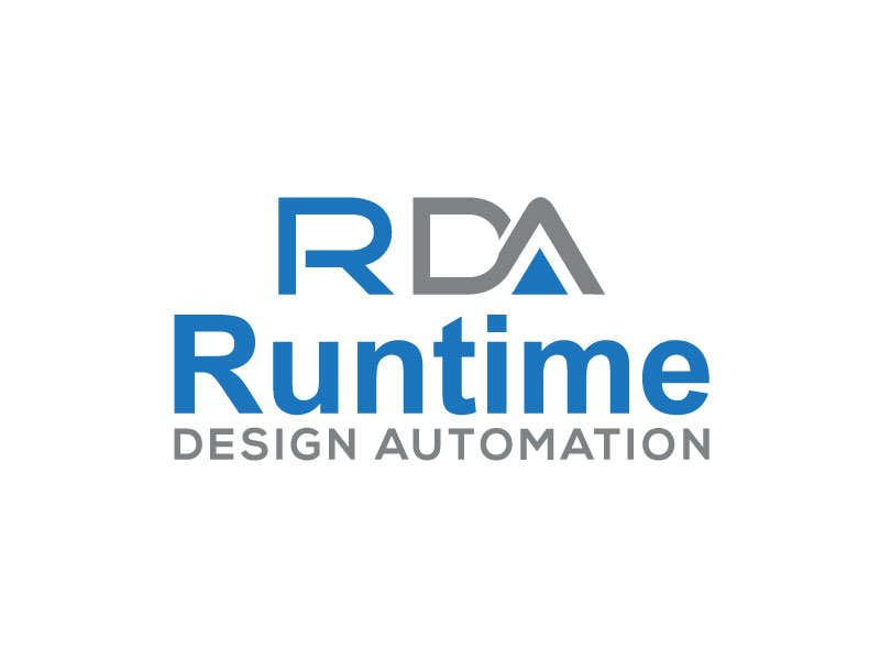 Design de Logo par Thomas00 pour ce projet | Design #12514733