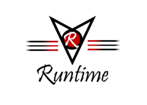 Design de Logo par anusha.vardhini pour ce projet | Design : #12699433