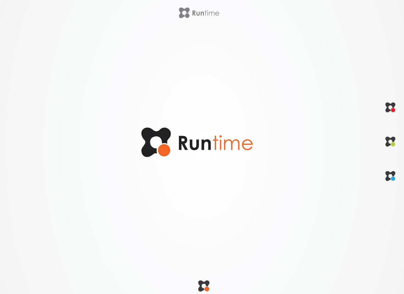 Diseño de Logo por GreatDesigners para este proyecto | Diseño #12504756