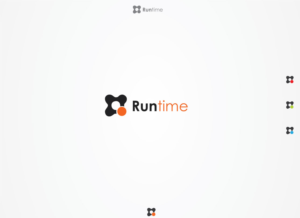 Logo Design by GreatDesigners