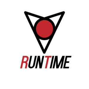 Logo Design by twilksdesigns
