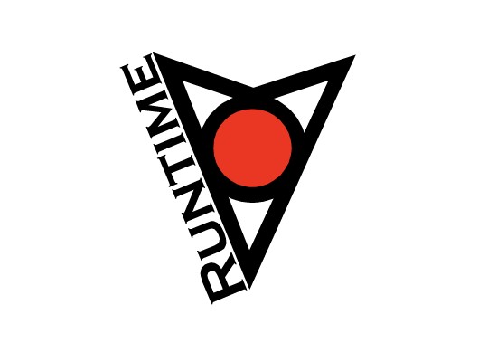 Logo Design by mraye104 for this project | Design #12613190