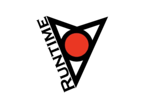 Logo Design by mraye104