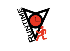 Design de Logo par mraye104 pour ce projet | Design : #12613196