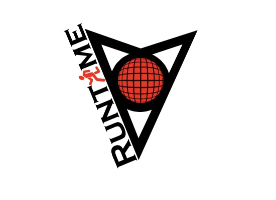 Logo Design by mraye104 for this project | Design #12613202