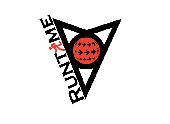 Design de Logo par mraye104 pour ce projet | Design #12613203