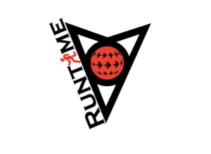 Design de Logo par mraye104 pour ce projet | Design : #12613203