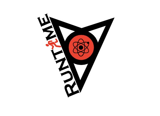 Design de Logo par mraye104 pour ce projet | Design #12613208