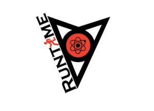 Design de Logo par mraye104 pour ce projet | Design : #12613208