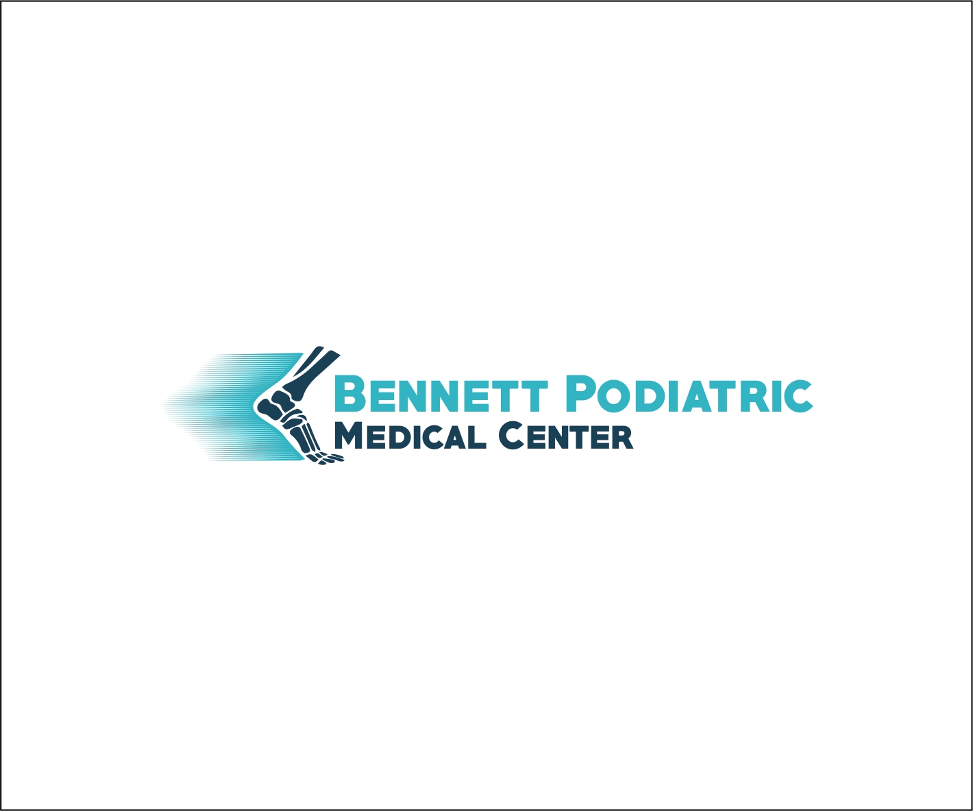 Logo Design by Dediu Andrei for this project | Design: #12512298