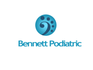 Logo Design by rjx93