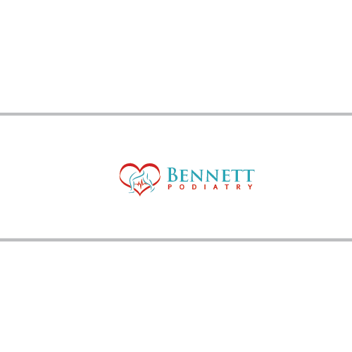 Logo Design by Tere G artwork for this project | Design #12511939